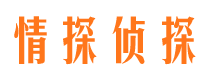 洞头侦探公司